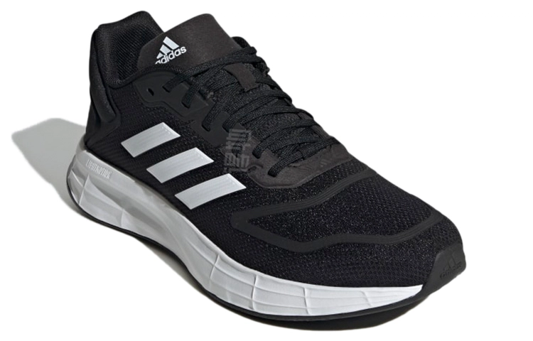 adidas DURAMO LITE 2.0