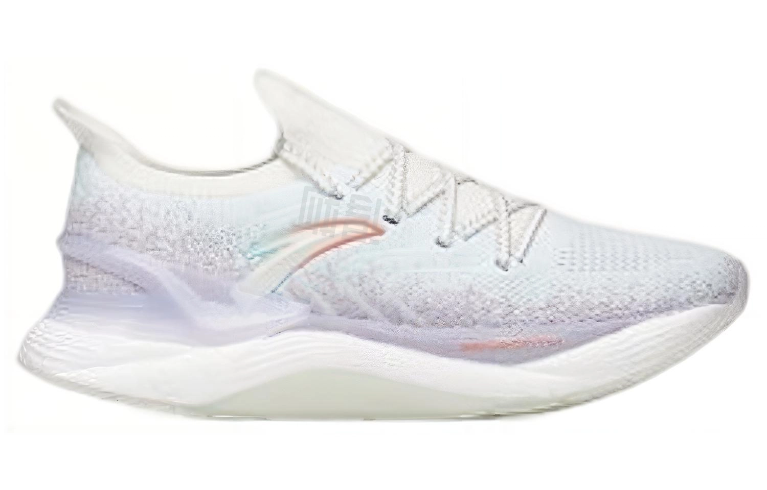 Anta 2.0 Pro