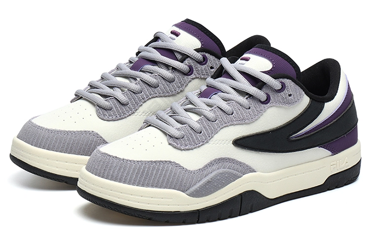 FILA FUSION T88 SKB