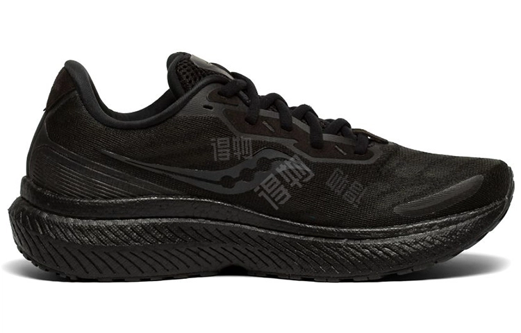 Saucony Triumph 19 M