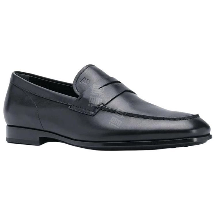 TOD'S