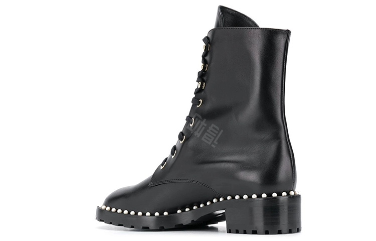 stuart weitzmanSW