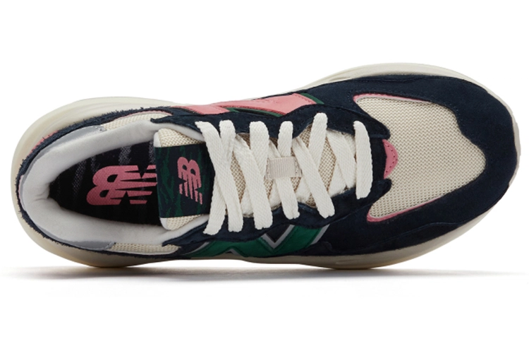 New Balance NB 5740