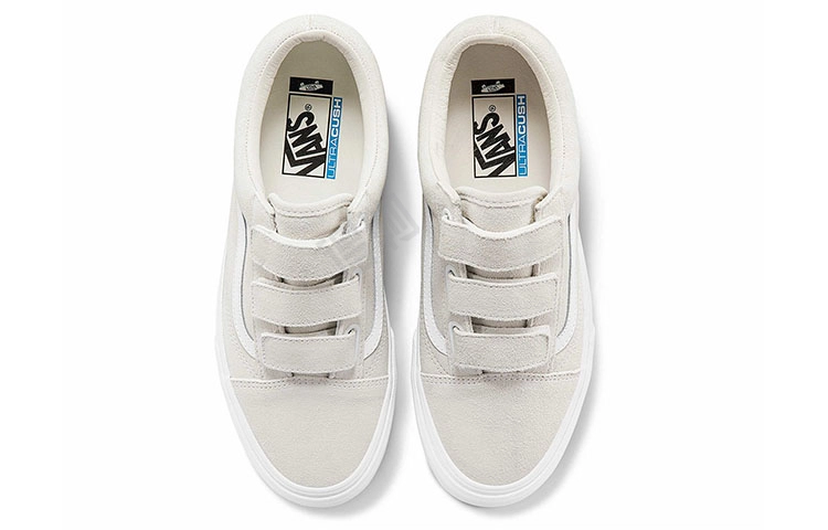 Vans Old Skool V Vlt LX