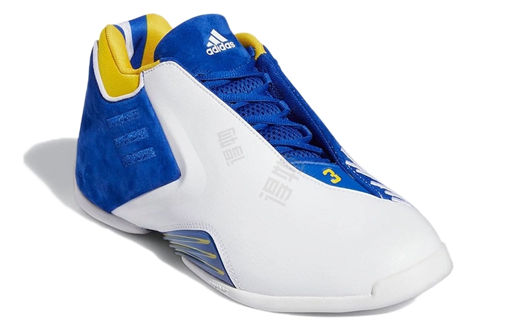 adidas T mac 3 Restomod "Auburndale"