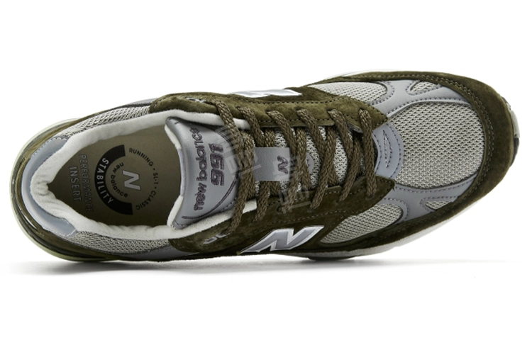 New Balance NB 991
