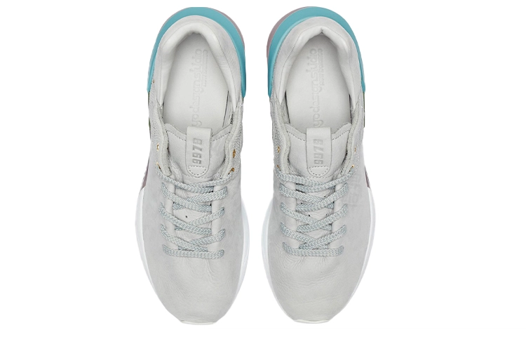 New Balance NB 997S