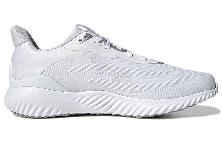 adidas AlphaBounce
