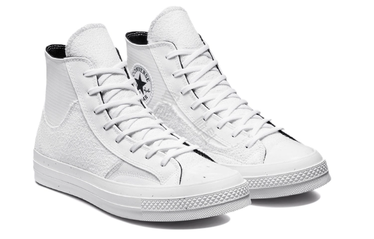 Converse 1970s Renew Remix Chuck Taylor All Star