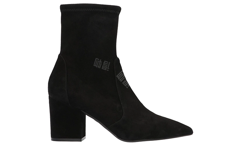 stuart weitzmanSW