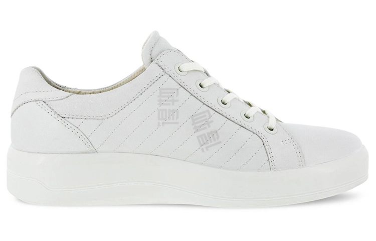 ecco Soft 9 2