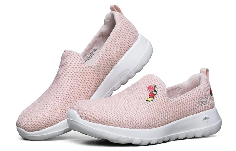 Skechers Go Walk Joy
