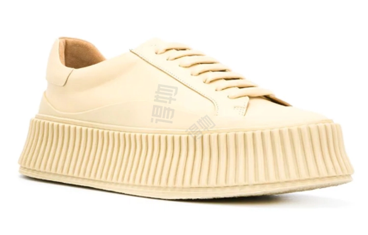 JIL SANDER