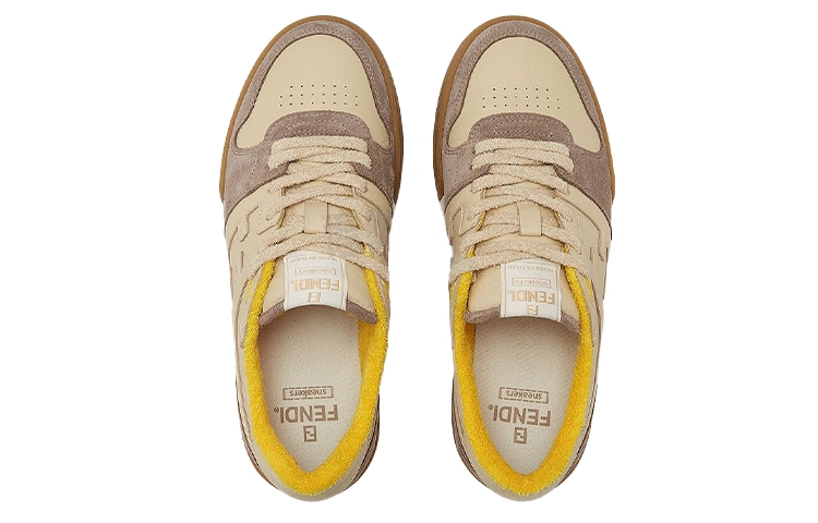 FENDI Match