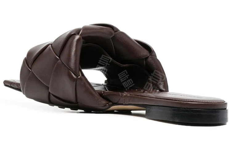 Bottega Veneta Lido
