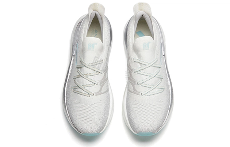 Anta 2.0 Pro