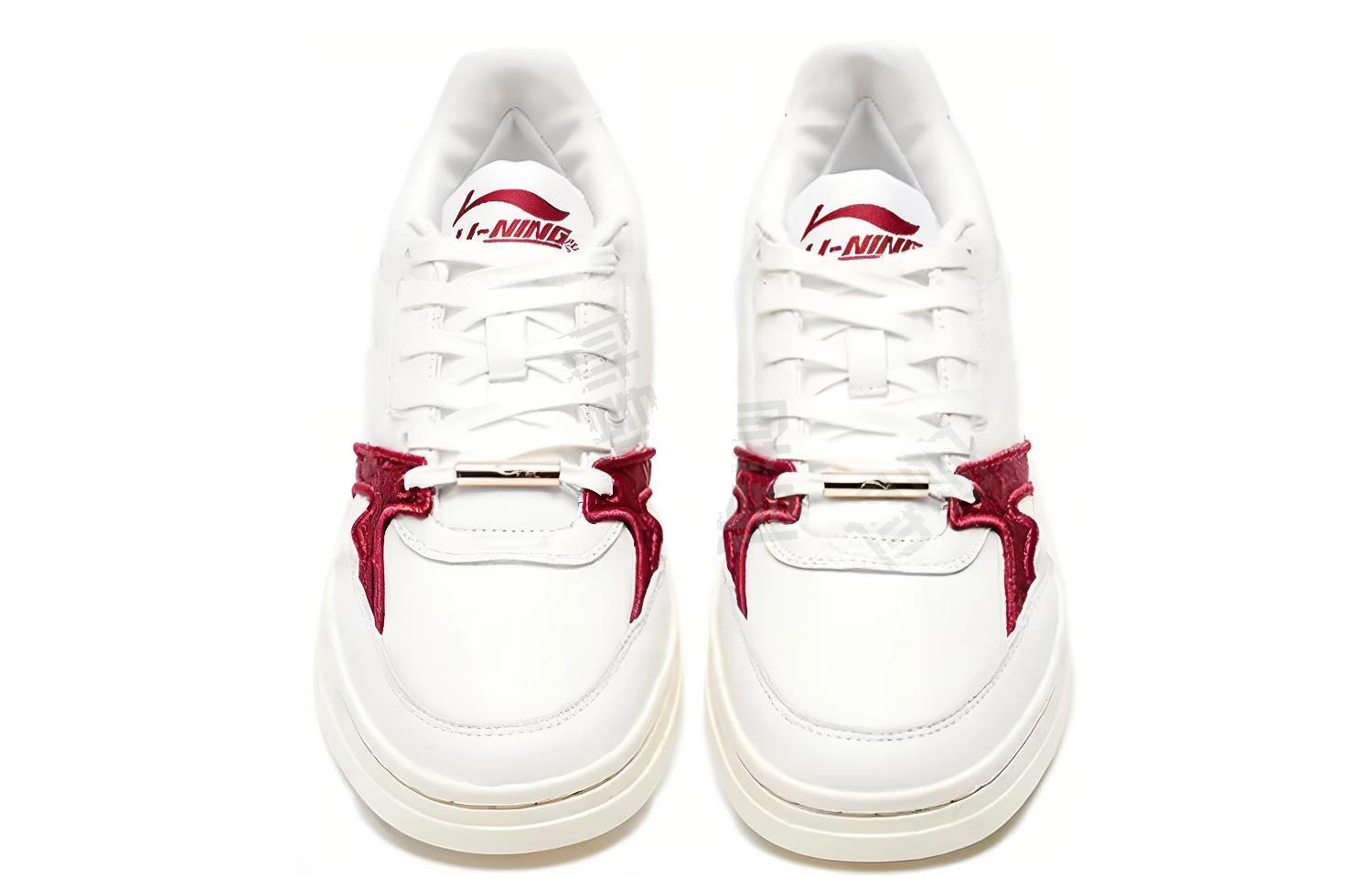 LI-NING 1990 1990