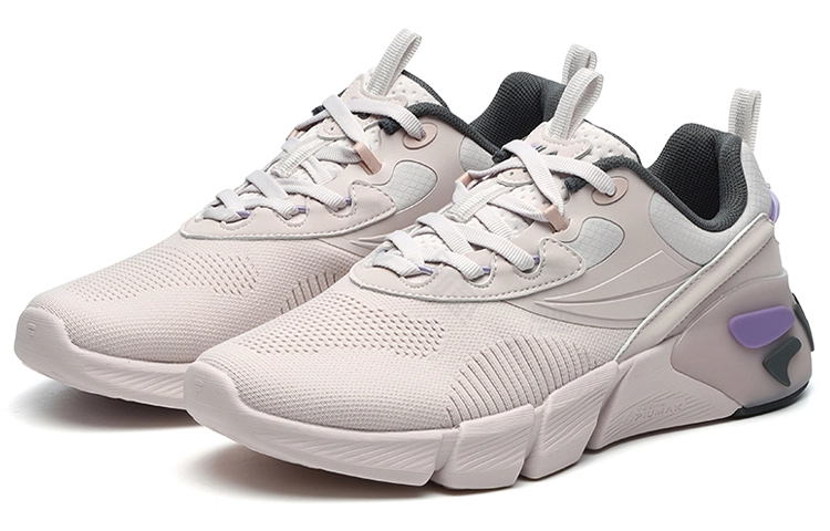 FILA Athletics