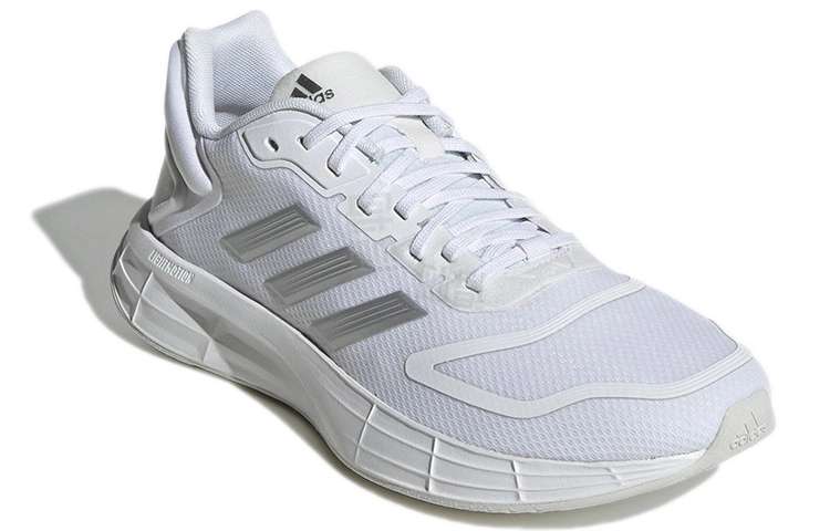 adidas DURAMO LITE 2.0