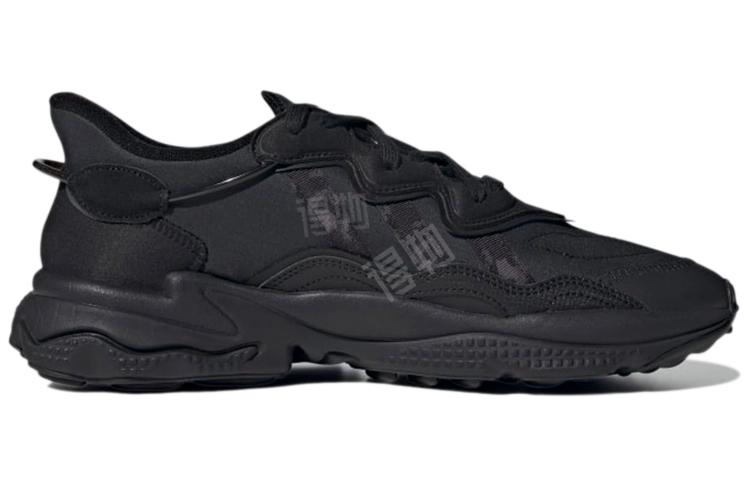 adidas originals Ozweego