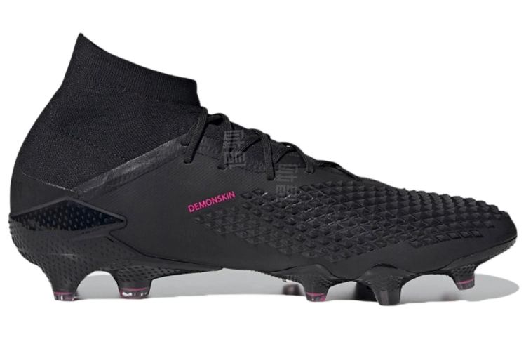 adidas Predator Mutator 20.1 Firm Ground Boots