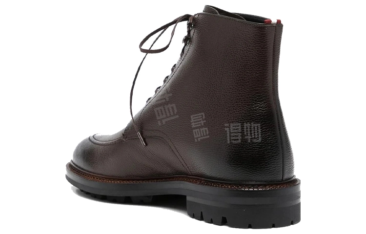 BALLY