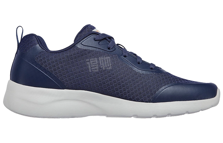 Skechers Dynamight 2.0