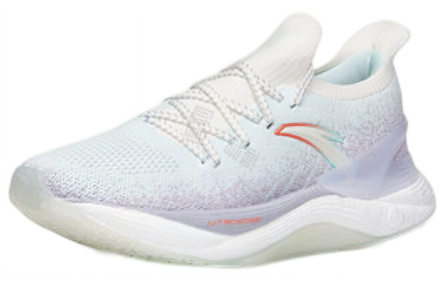 Anta 2.0 Pro