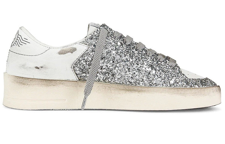Golden Goose Stardan