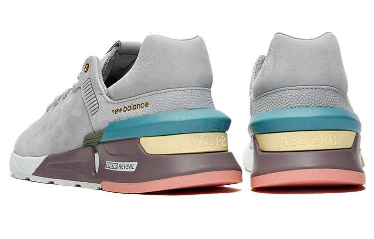 New Balance NB 997S