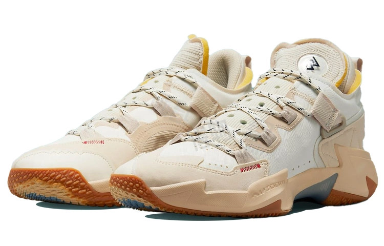 Jordan Why Not.5 Why Not .5 HTG PF