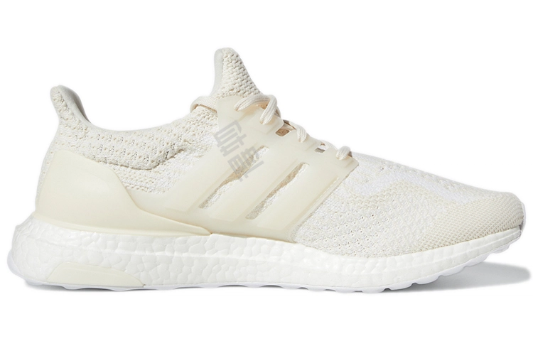 adidas Ultraboost 5.0 Dna