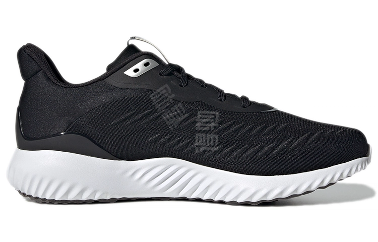 adidas AlphaBounce