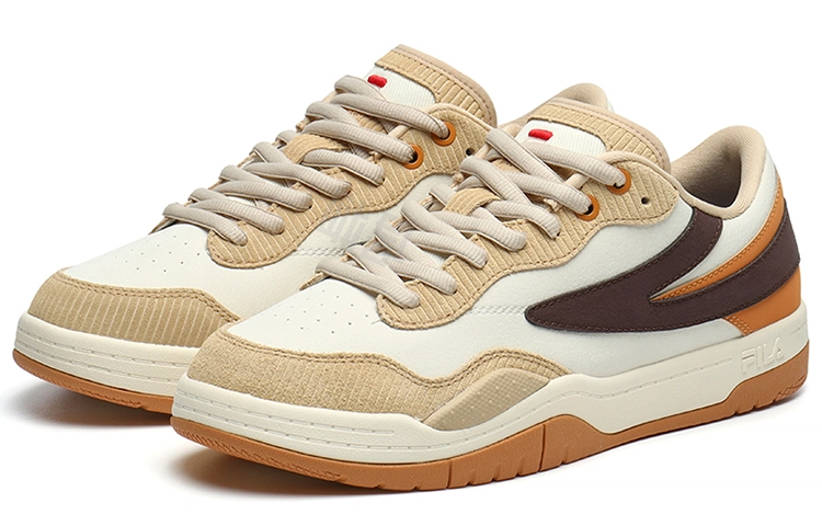 FILA FUSION T88 SKB