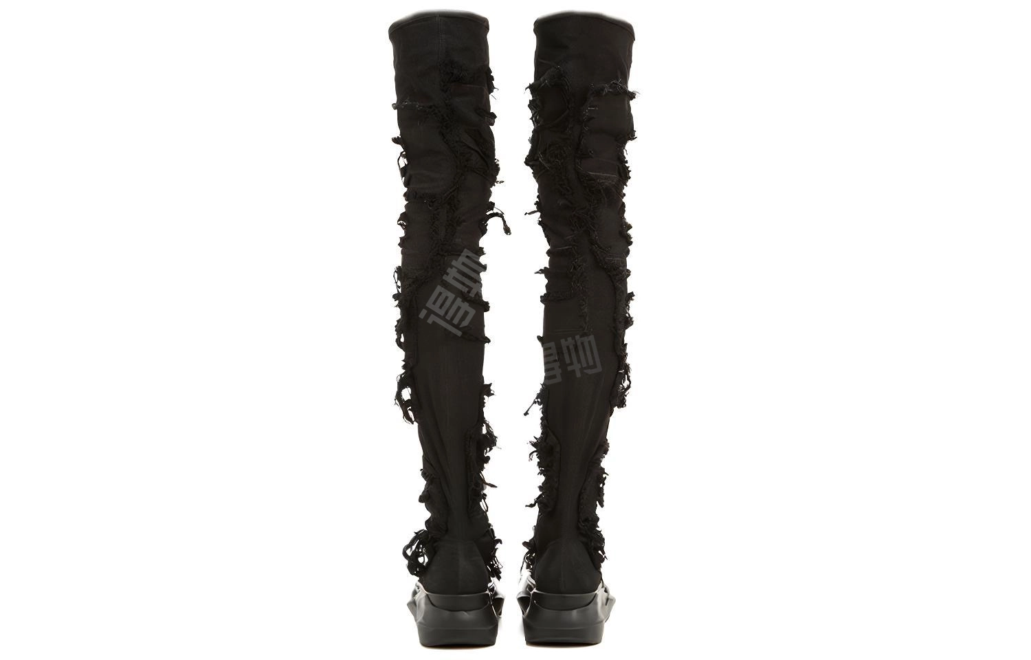 Rick Owens DRKSHDW