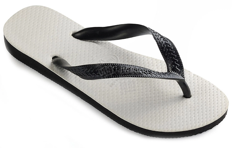 Havaianas Tradicional