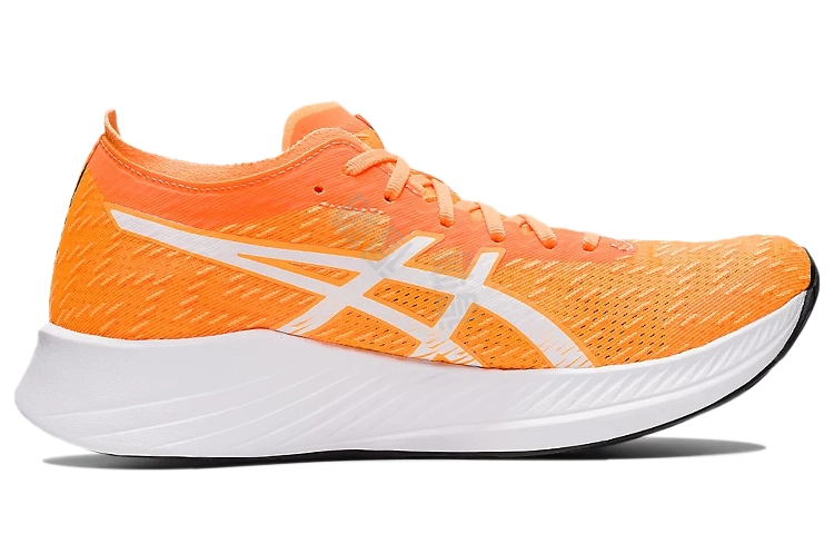 Asics Magic Speed 1.0