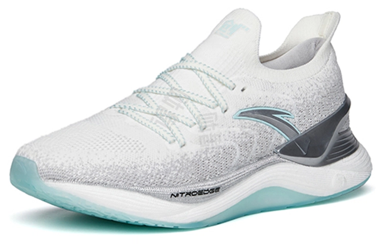 Anta 2.0 Pro