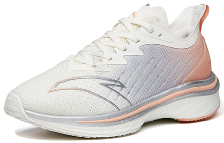 Anta MACH 1.0