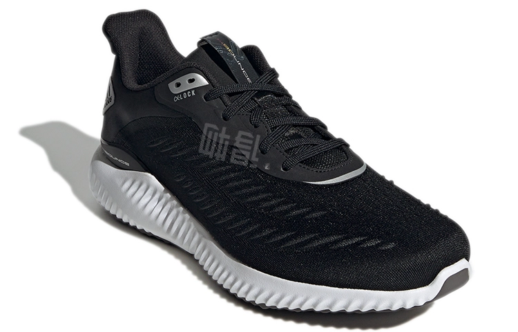 adidas AlphaBounce