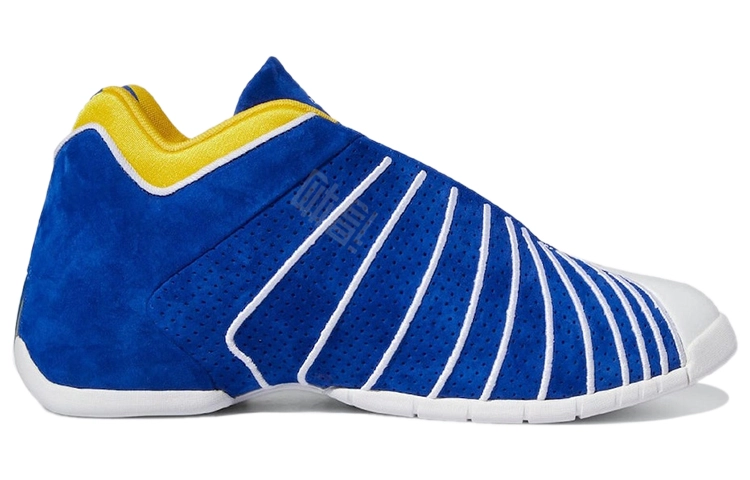 adidas T mac 3 Restomod "Auburndale"