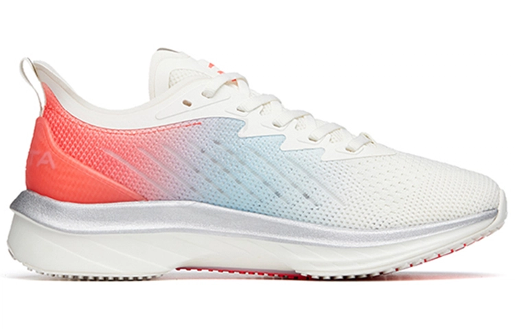 Anta MACH 1.0