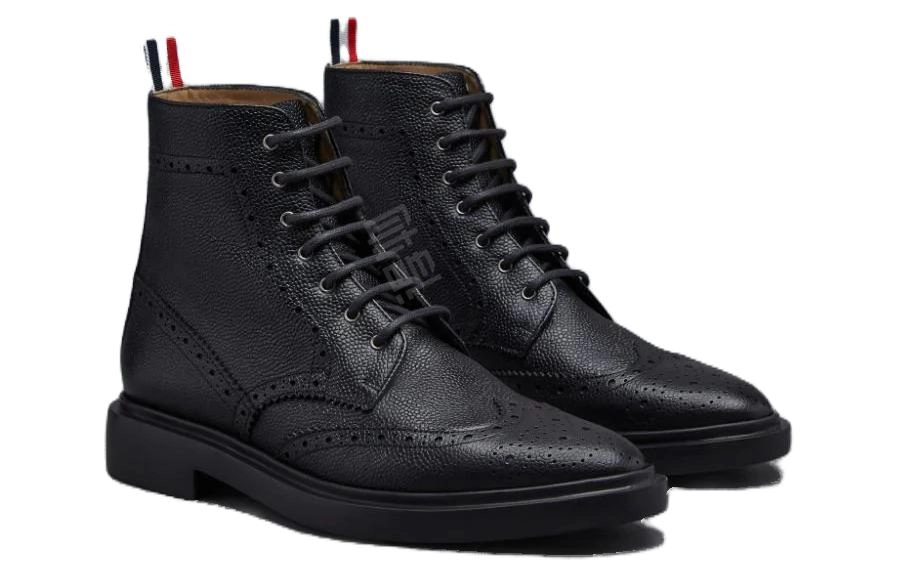 THOM BROWNE