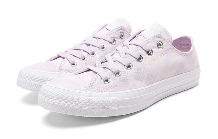 Converse All Star Ctas OX