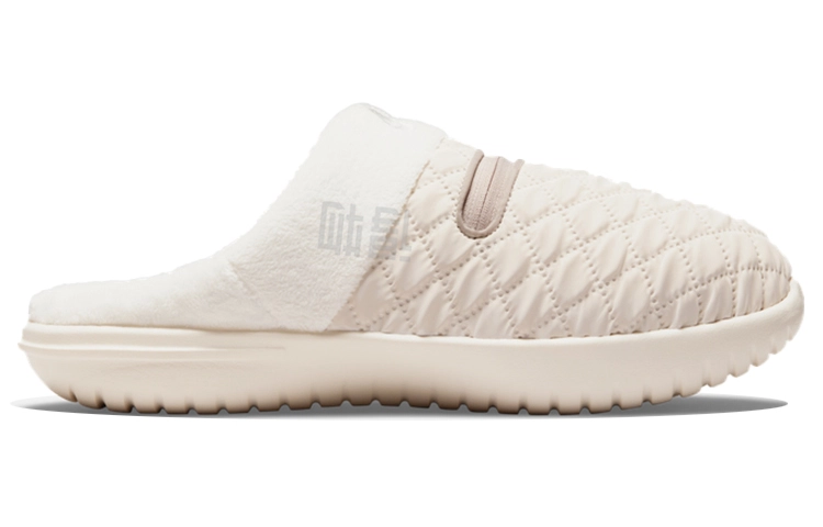 Nike Burrow SE