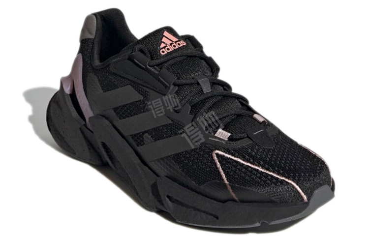 adidas X9000l4