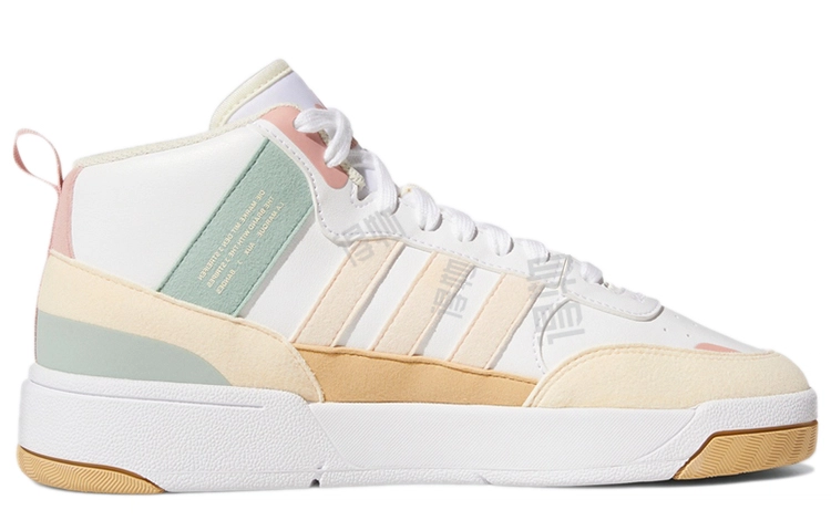 adidas originals Post Up