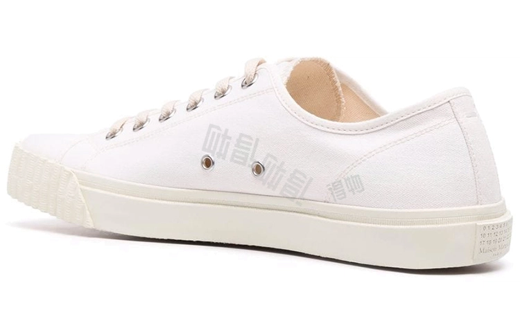 Maison Margiela Tabi
