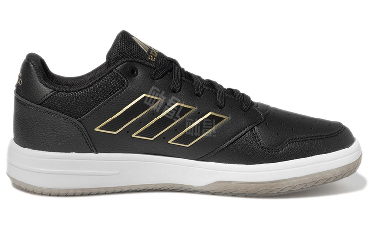 adidas Gametalker