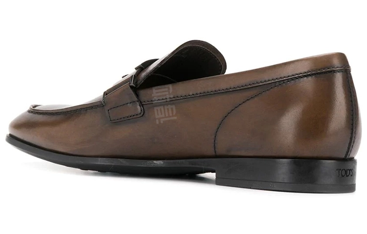TOD'S
